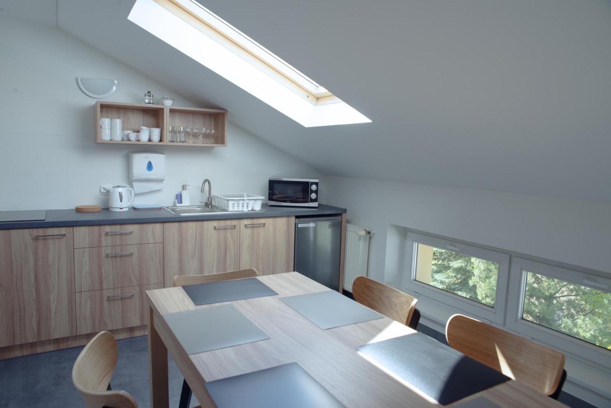 Homestay Sonata Karpacz