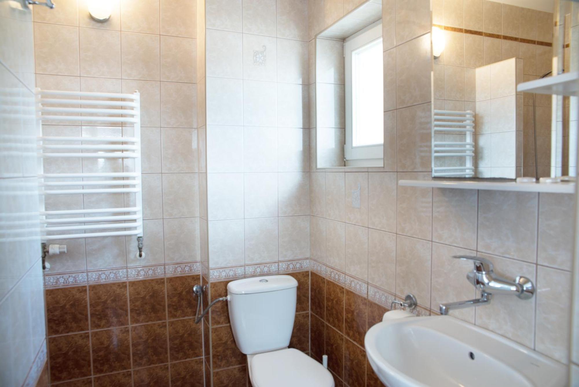 Homestay Sonata Karpacz
